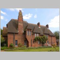 Red House, Bexleyheath, photo by Jacques Lasserre on Panoramio.jpg